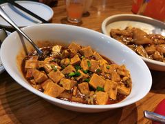 -金掌勺·锅包肉(双榆树店)