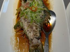 -徐记海鲜(大明宫|北二环店)