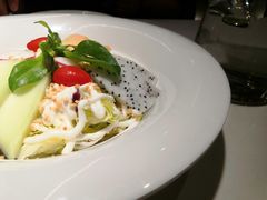 -小放牛河北菜(长安万达店)
