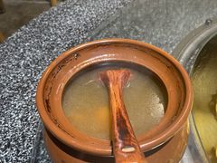-土灶人家柴火鸡(彭州店)