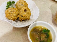 -池记(尖沙咀店)