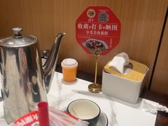 -梅利汴京烤鸭•开封豫菜地标店(东司门店)
