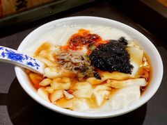 -老客满蛋饼(双塔市集店)
