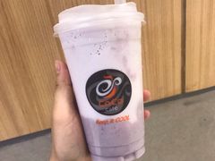 -CoCo都可(新太阳宫店)