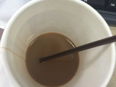 -麦当劳(南京宁海路店)