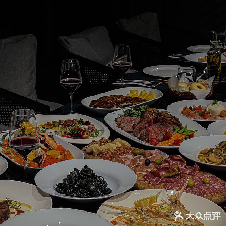 再也不羡慕上海的伙伴了！青岛也有小外摊了！