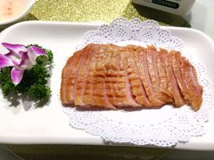 -潮人姐妹轩(海宁路店)
