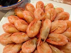 -一只羊·铜锅涮羊肉烧烤