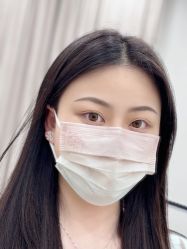 -Four Seven·半永久纹眉