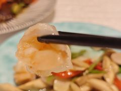-成都瑞吉酒店·宴庭中餐厅