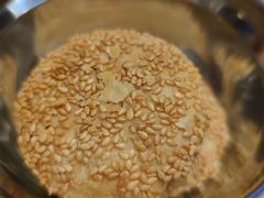 -苏州独墅湖书香世家酒店