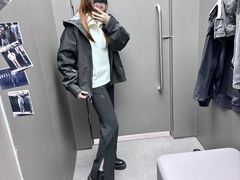 -万达广场(武汉菱角湖店)