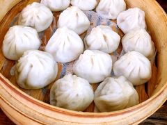 -西复兴羊肉馆(南翔老街店)