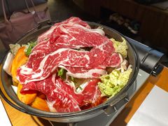 -南风(淮海街店)