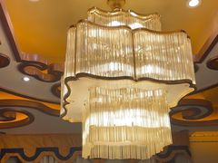 -蒙古人烤羊大师·绿野餐厅(工农大路店)