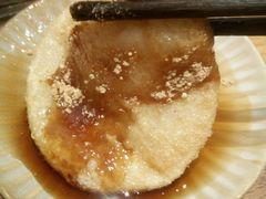 -小满手工粉(上海月星环球港店)