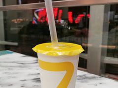 -7分甜(苏州园区科文中心店)