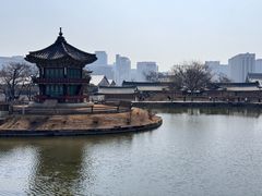 -景福宫