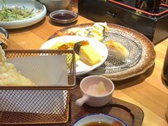 -万岁寿司(天河领展店)