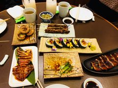 -伊藤ITO(侨福芳草地购物中心店)