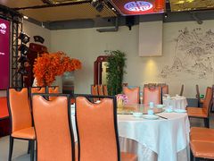 -峨嵋酒家 南北川菜 优选烤鸭(广渠路店)