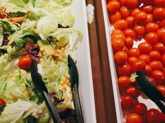 -比格比萨自助(延庆万达广场店)