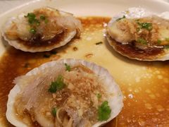 -徐记海鲜(大雁塔|金都店)