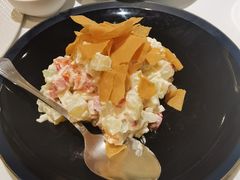 -上海总会SHANGHAICLUB(兴业太古汇店)