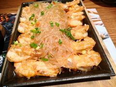 -峨嵋小镇·川菜(正定朗华店)