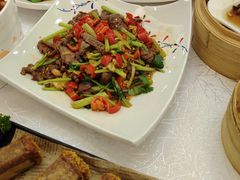 -老廣新意-全天茶点(宝能店)