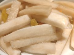 -龙巢盱眙龙虾·牛蛙·烧烤宵夜(八卦岭店)