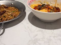 -卡朋西餐(大信新都汇店)
