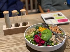 -小大董·烤鸭(凤凰汇店)