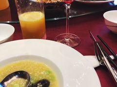 -海天楼(天津泛太平洋店)