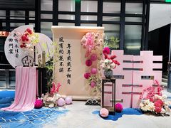 -徐记海鲜(观沙岭|滨江新城店)