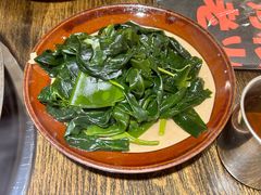 -冯校长老火锅(广州正佳广场店)