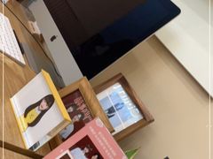 -海马体照相馆(成都来福士广场店)