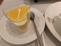 -避风塘(江南环球港店)