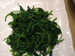 -翠湖里(翠湖南路店)