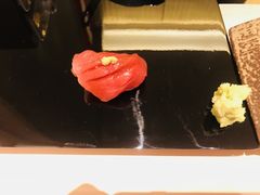 -鮨心和(外滩店)
