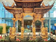 -土山湾博物馆