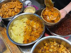 -周小亮丁家坡洋芋(全国总店)