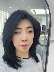 -艺剪堂