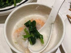 -火齐潮汕砂锅粥(五道口店)