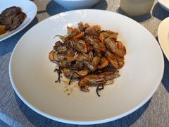 -绿波廊(豫园店)