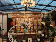 -泓盛花园