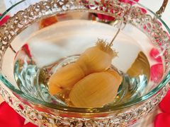 -新荣记(新源南路店)