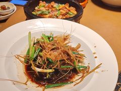 -新发现(宝山龙湖店)