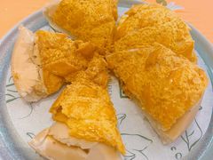 -美心·翠园(港汇恒隆广场店)