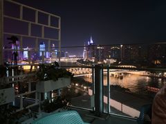 -和苑酒家·一线江景(星寰店)